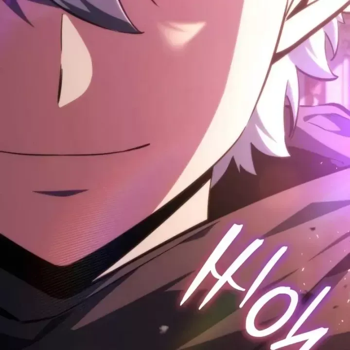 Kẻ Phá Vỡ - Chương 58 - Trang 153