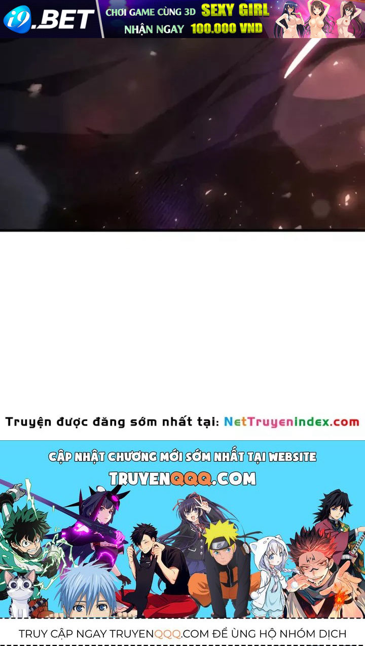 Kẻ Phá Vỡ - Chương 58 - Trang 154