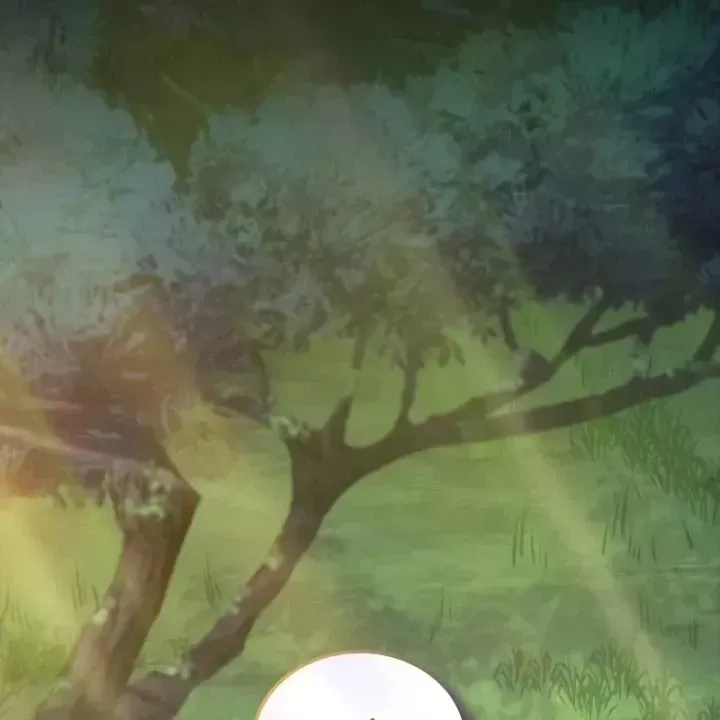 Kẻ Phá Vỡ - Chương 58 - Trang 17