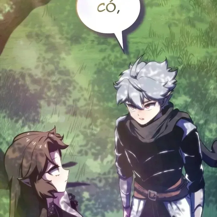 Kẻ Phá Vỡ - Chương 58 - Trang 18