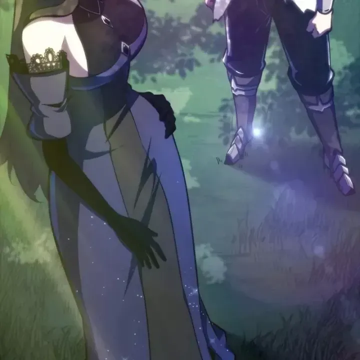 Kẻ Phá Vỡ - Chương 58 - Trang 19