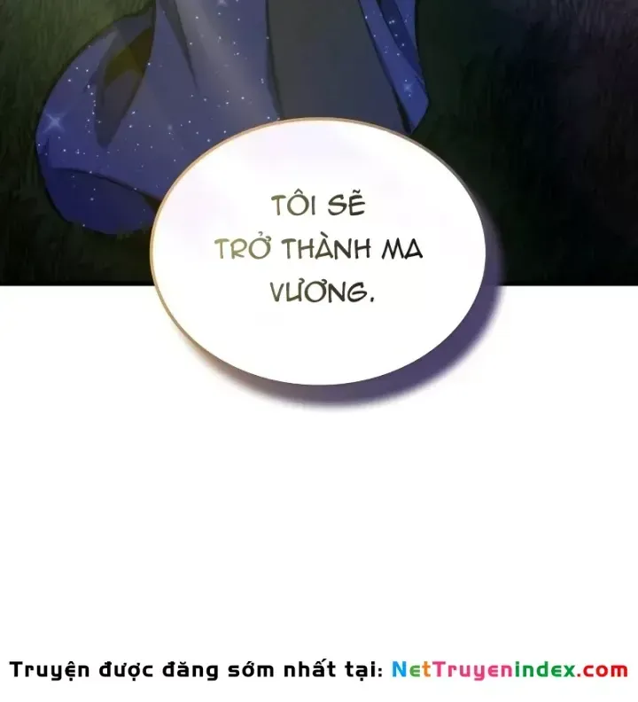 Kẻ Phá Vỡ - Chương 58 - Trang 20