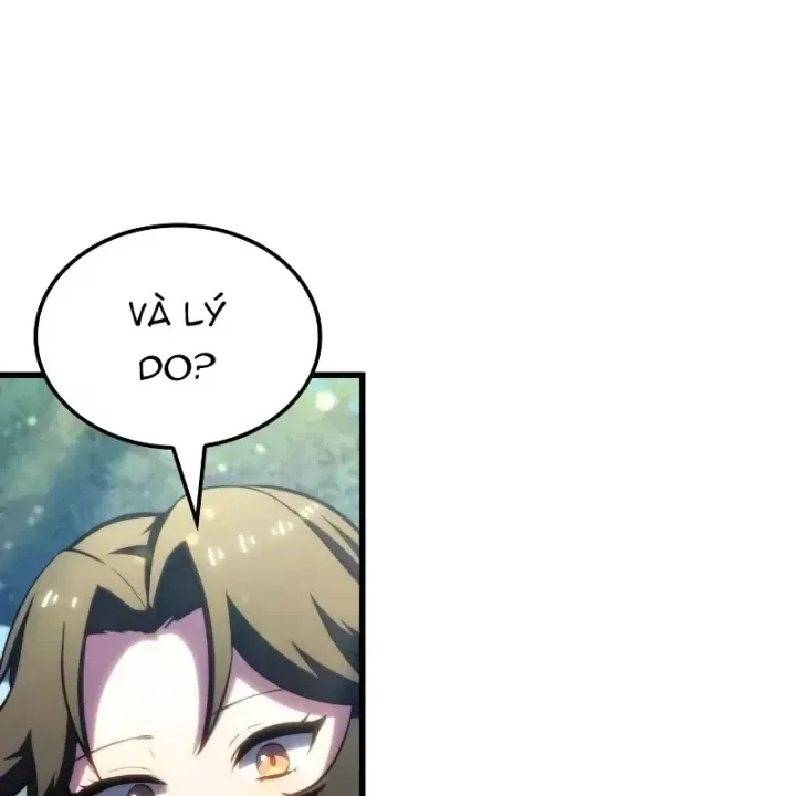 Kẻ Phá Vỡ - Chương 58 - Trang 21