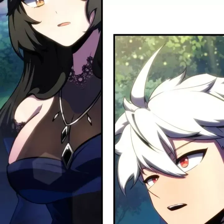 Kẻ Phá Vỡ - Chương 58 - Trang 22