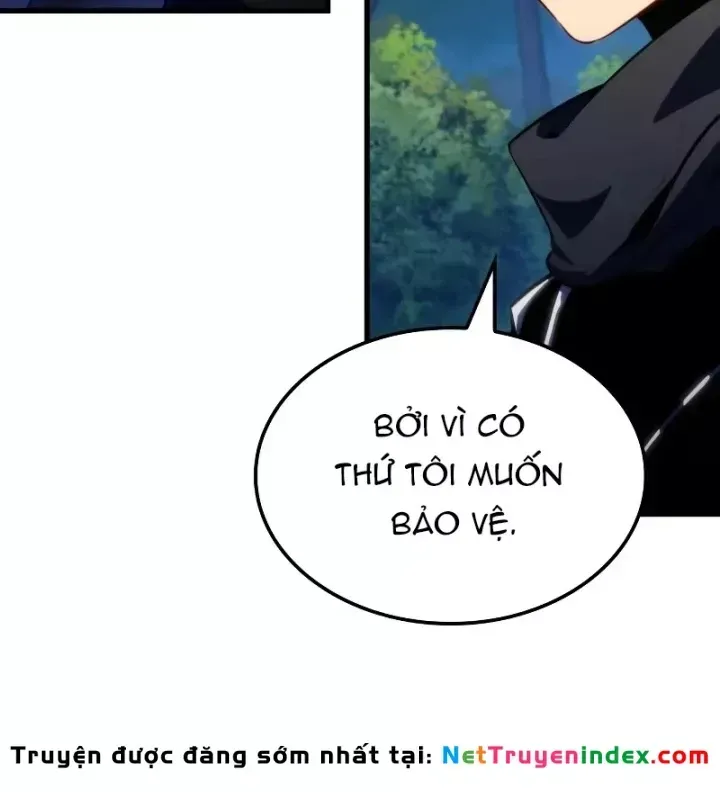 Kẻ Phá Vỡ - Chương 58 - Trang 23