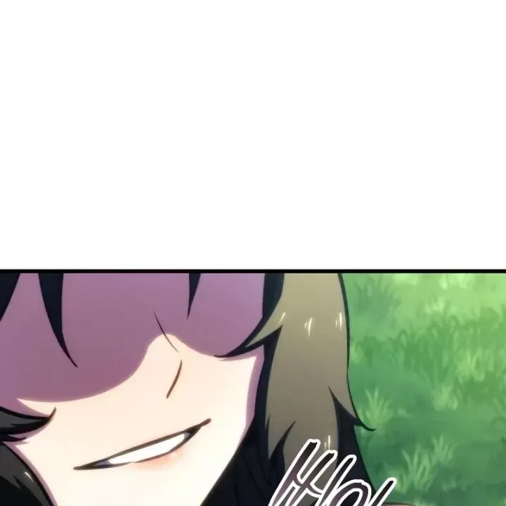 Kẻ Phá Vỡ - Chương 58 - Trang 24