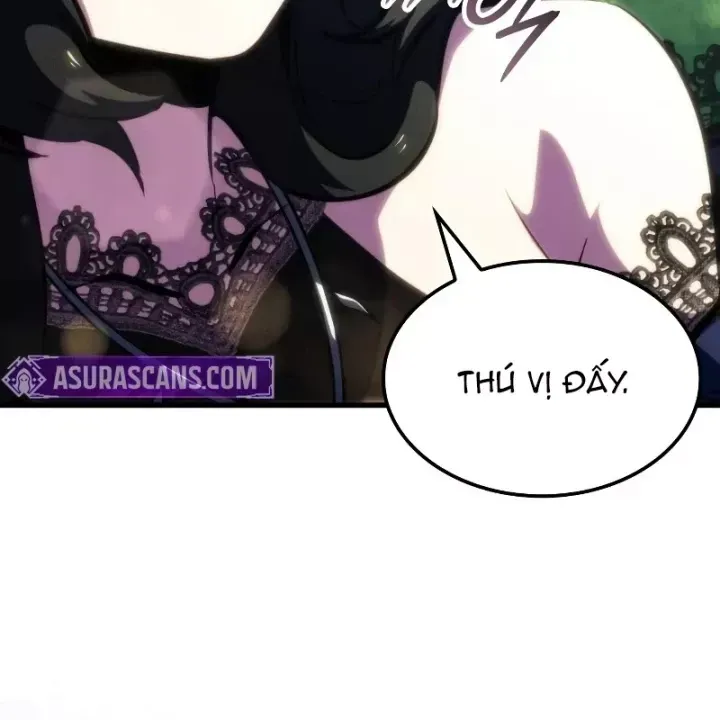 Kẻ Phá Vỡ - Chương 58 - Trang 25