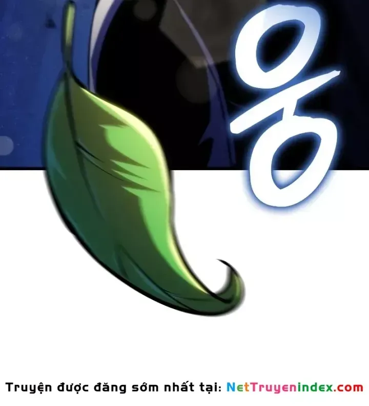 Kẻ Phá Vỡ - Chương 58 - Trang 29