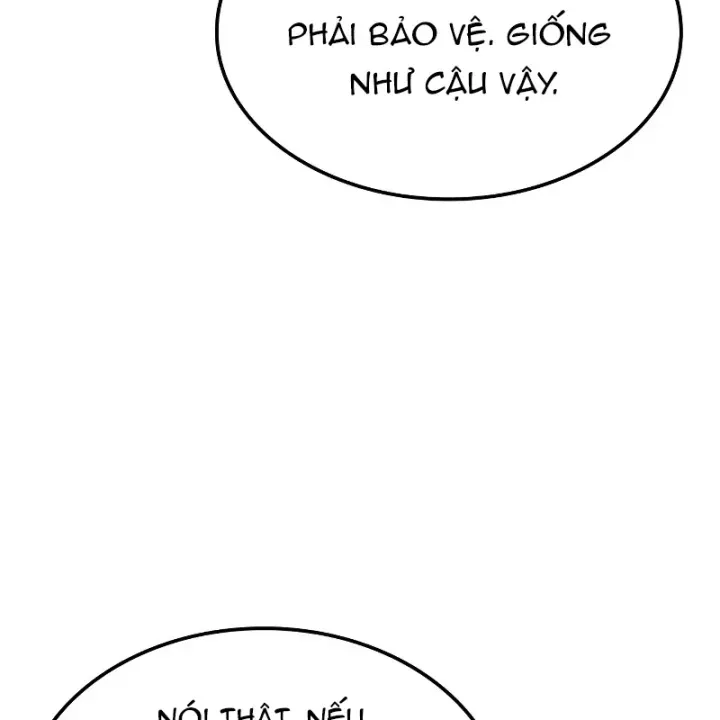 Kẻ Phá Vỡ - Chương 58 - Trang 32