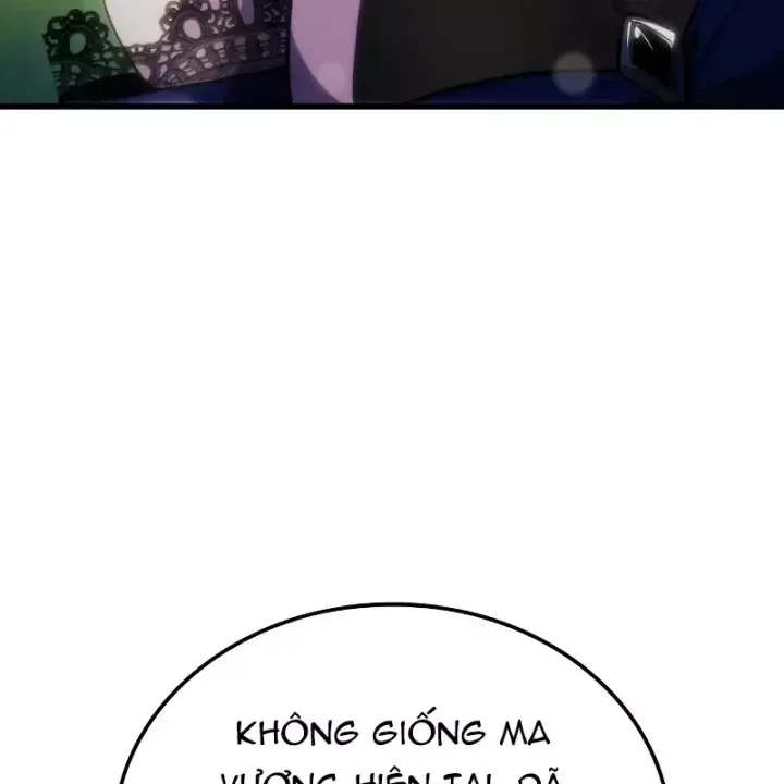 Kẻ Phá Vỡ - Chương 58 - Trang 35