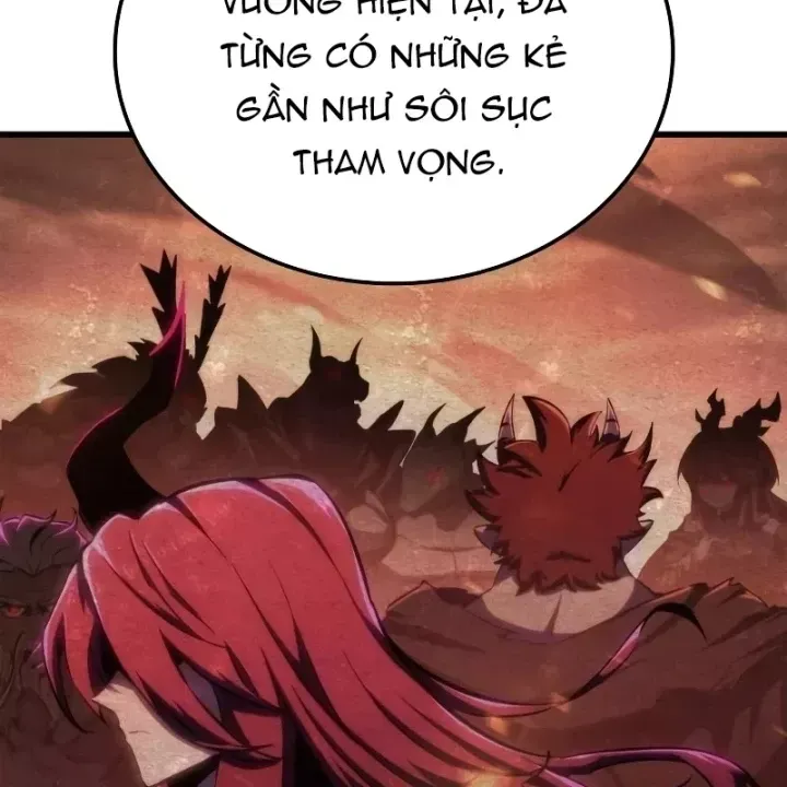 Kẻ Phá Vỡ - Chương 58 - Trang 36