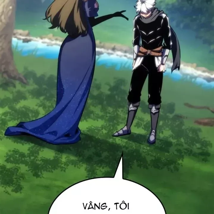 Kẻ Phá Vỡ - Chương 58 - Trang 41