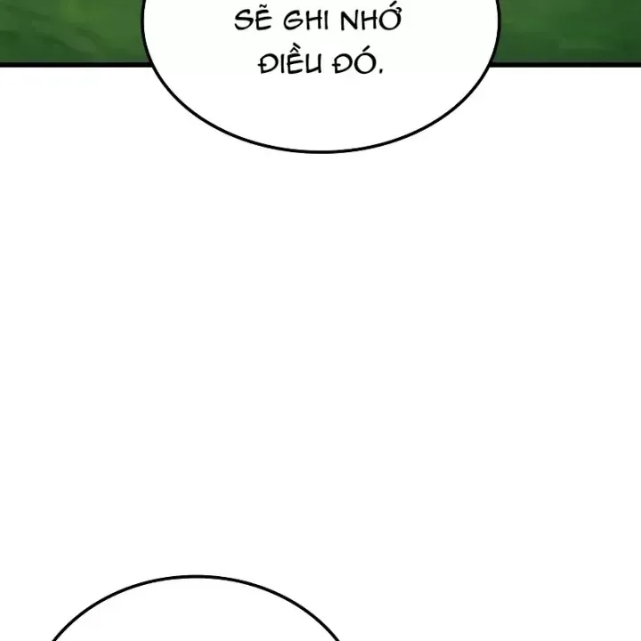 Kẻ Phá Vỡ - Chương 58 - Trang 42