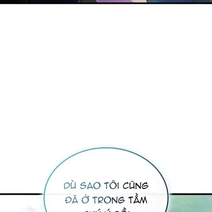 Kẻ Phá Vỡ - Chương 58 - Trang 47