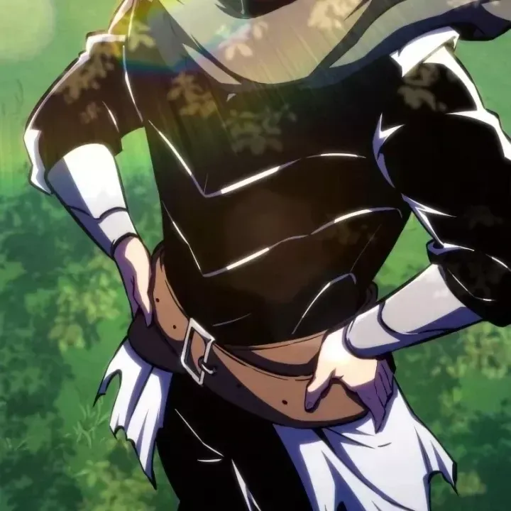 Kẻ Phá Vỡ - Chương 58 - Trang 49