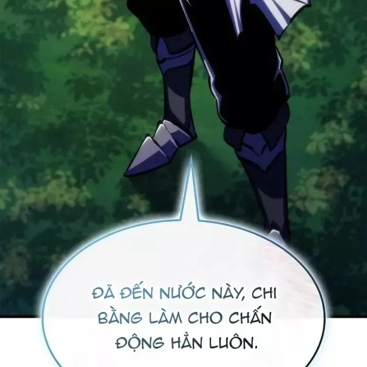 Kẻ Phá Vỡ - Chương 58 - Trang 50