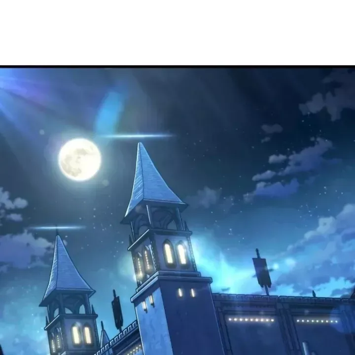 Kẻ Phá Vỡ - Chương 58 - Trang 54