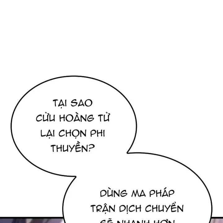 Kẻ Phá Vỡ - Chương 58 - Trang 56