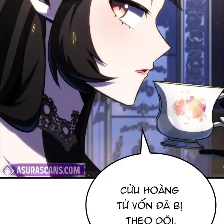 Kẻ Phá Vỡ - Chương 58 - Trang 60