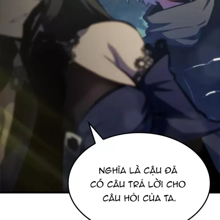 Kẻ Phá Vỡ - Chương 58 - Trang 7