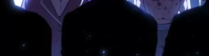 Kẻ Phá Vỡ - Chương 58 - Trang 64