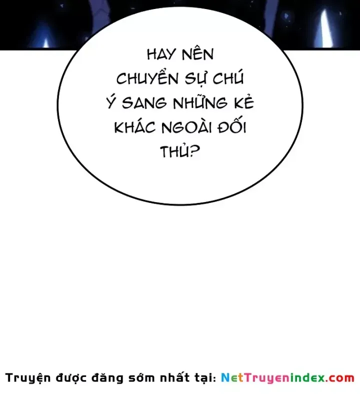 Kẻ Phá Vỡ - Chương 58 - Trang 65