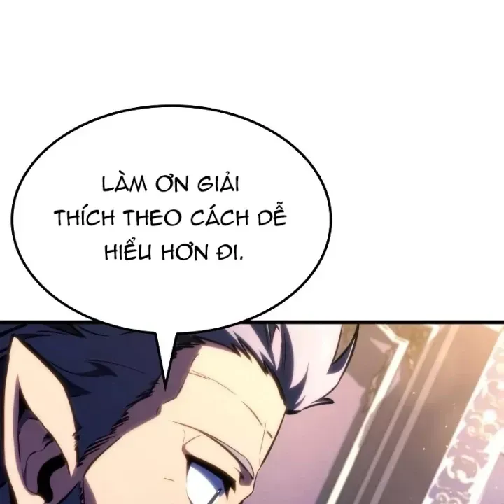 Kẻ Phá Vỡ - Chương 58 - Trang 66