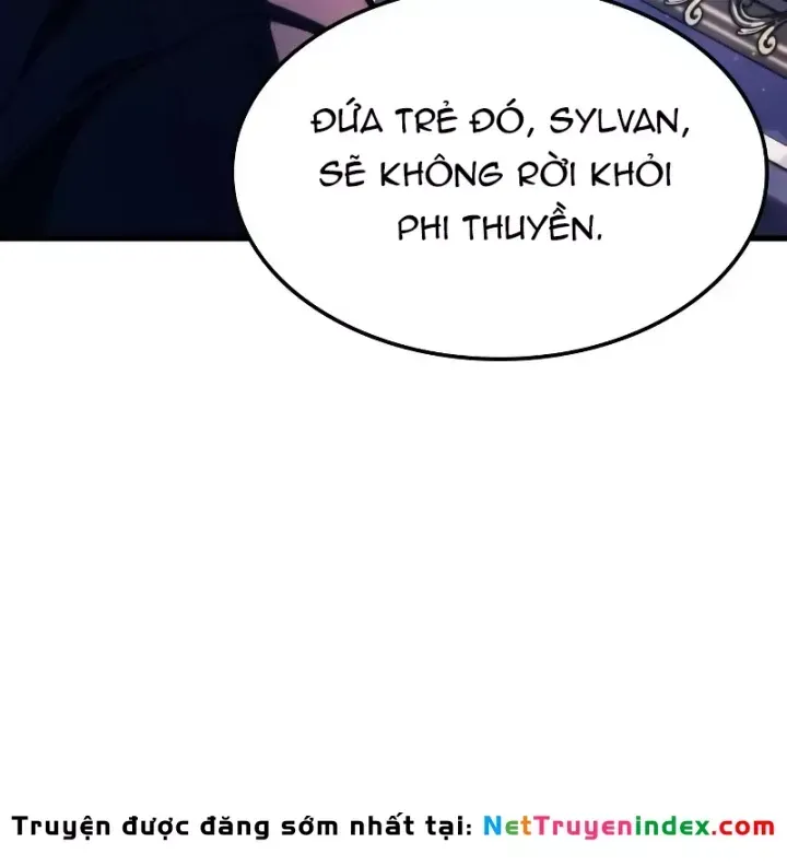 Kẻ Phá Vỡ - Chương 58 - Trang 68