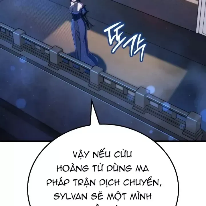 Kẻ Phá Vỡ - Chương 58 - Trang 70