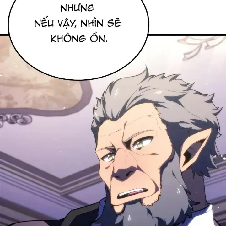 Kẻ Phá Vỡ - Chương 58 - Trang 72