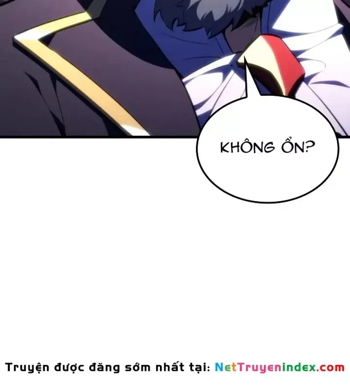 Kẻ Phá Vỡ - Chương 58 - Trang 73