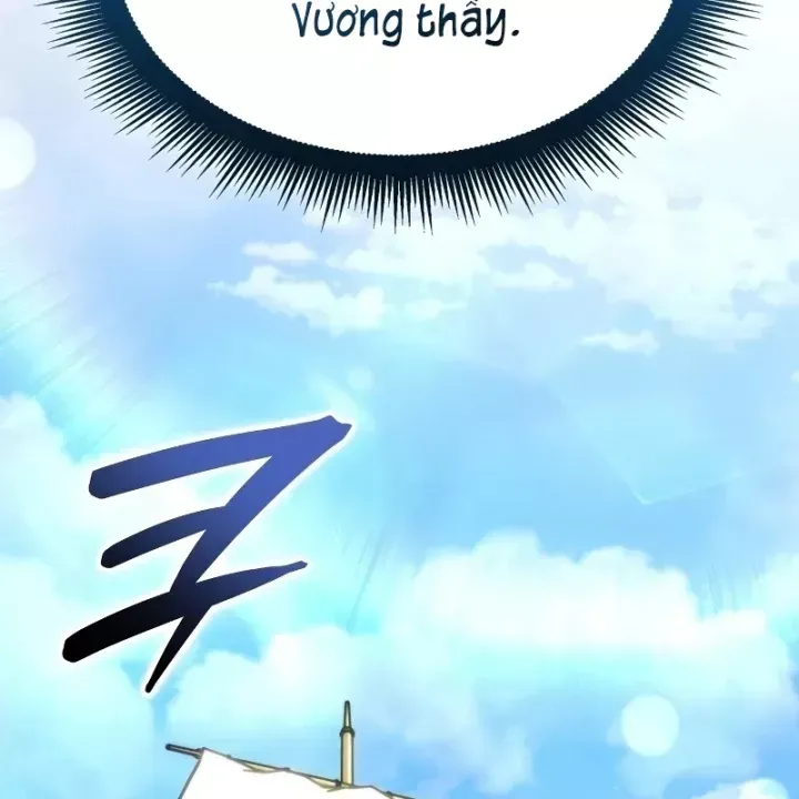 Kẻ Phá Vỡ - Chương 58 - Trang 77