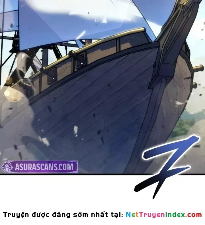 Kẻ Phá Vỡ - Chương 58 - Trang 79