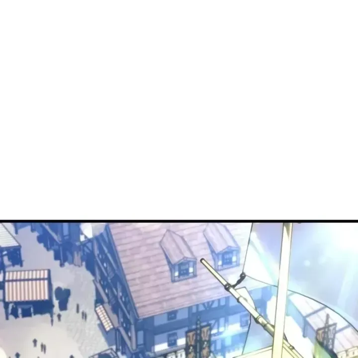 Kẻ Phá Vỡ - Chương 58 - Trang 80