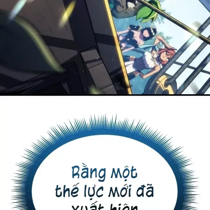 Kẻ Phá Vỡ - Chương 58 - Trang 86