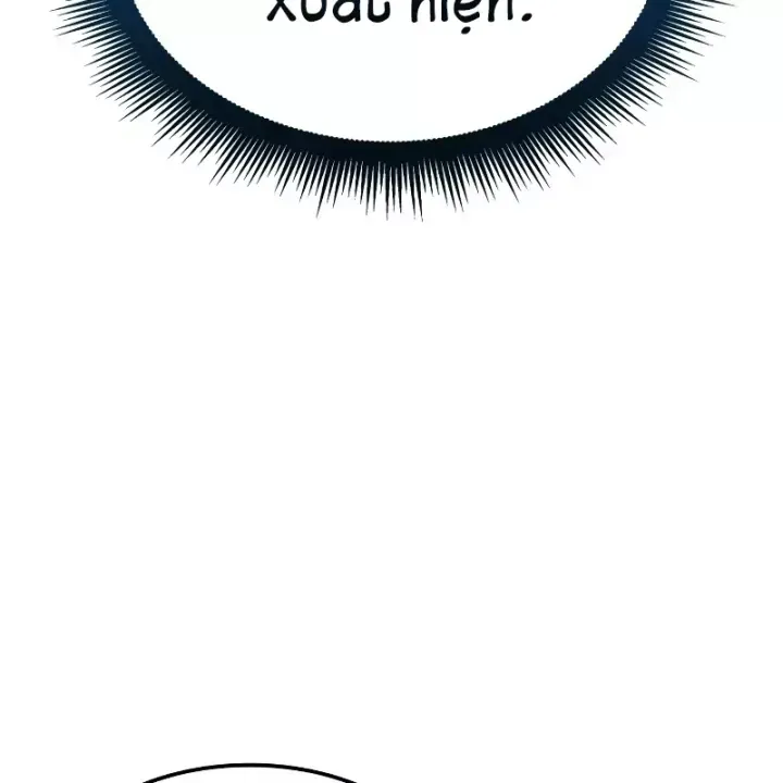 Kẻ Phá Vỡ - Chương 58 - Trang 87