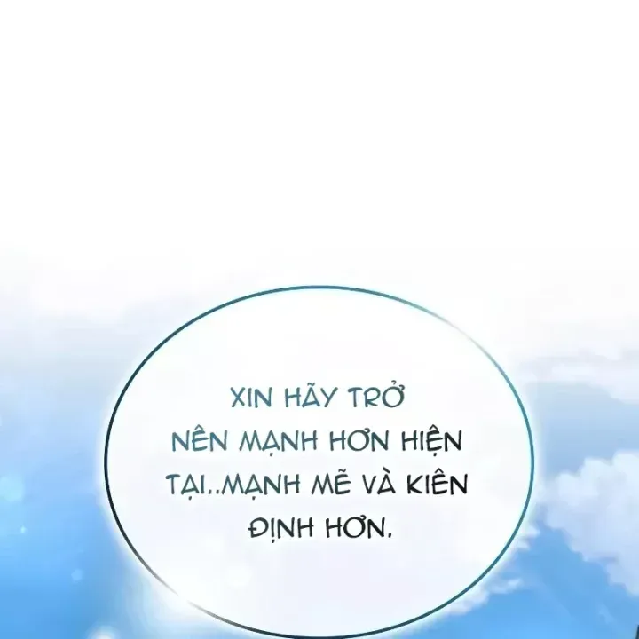 Kẻ Phá Vỡ - Chương 58 - Trang 90