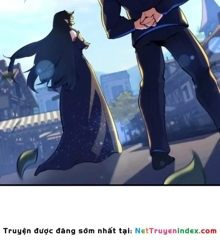 Kẻ Phá Vỡ - Chương 58 - Trang 92