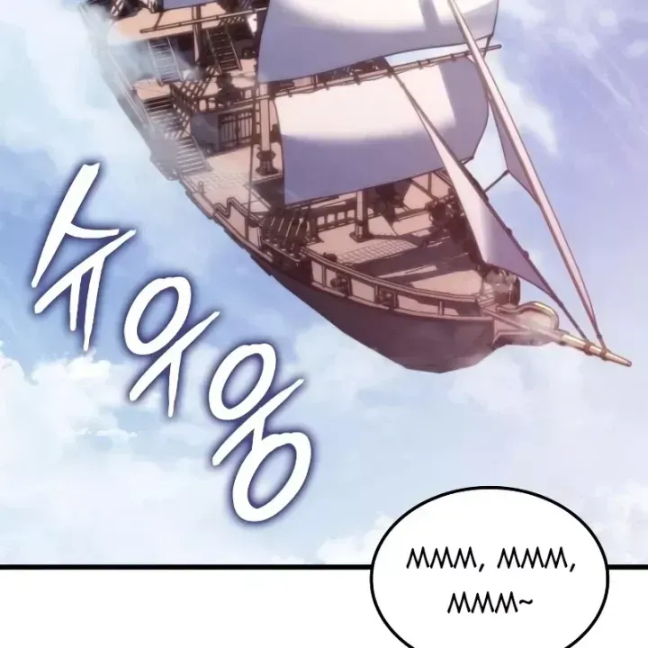 Kẻ Phá Vỡ - Chương 58 - Trang 95