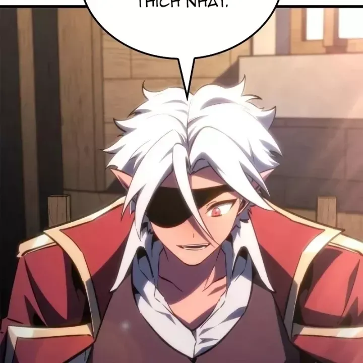 Kẻ Phá Vỡ - Chương 58 - Trang 97