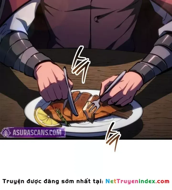 Kẻ Phá Vỡ - Chương 58 - Trang 98