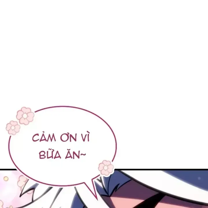 Kẻ Phá Vỡ - Chương 58 - Trang 99