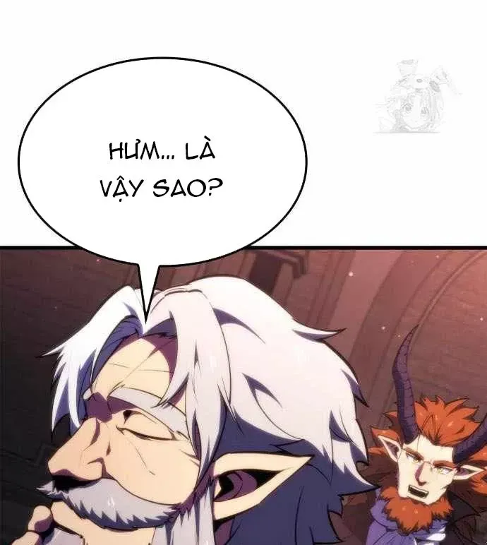 Kẻ Phá Vỡ - Chương 59 - Trang 101