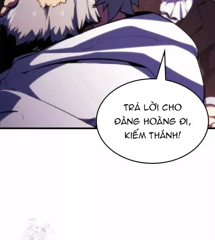 Kẻ Phá Vỡ - Chương 59 - Trang 102