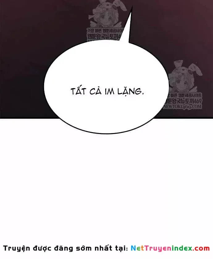 Kẻ Phá Vỡ - Chương 59 - Trang 105