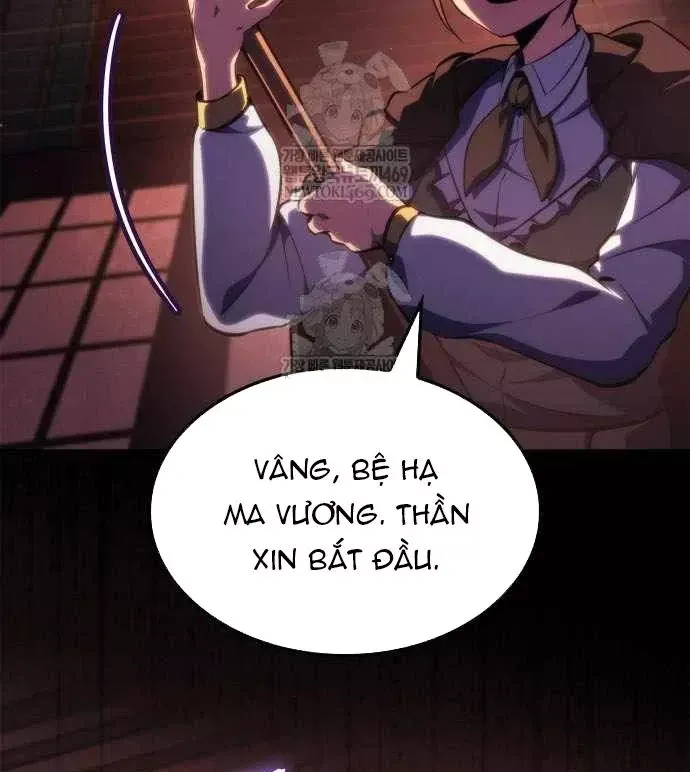 Kẻ Phá Vỡ - Chương 59 - Trang 107