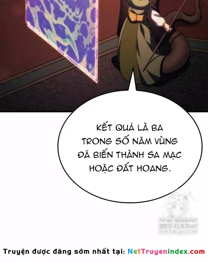 Kẻ Phá Vỡ - Chương 59 - Trang 113