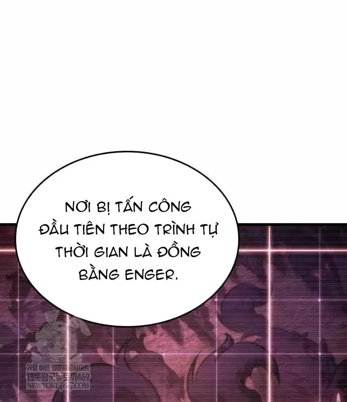Kẻ Phá Vỡ - Chương 59 - Trang 114