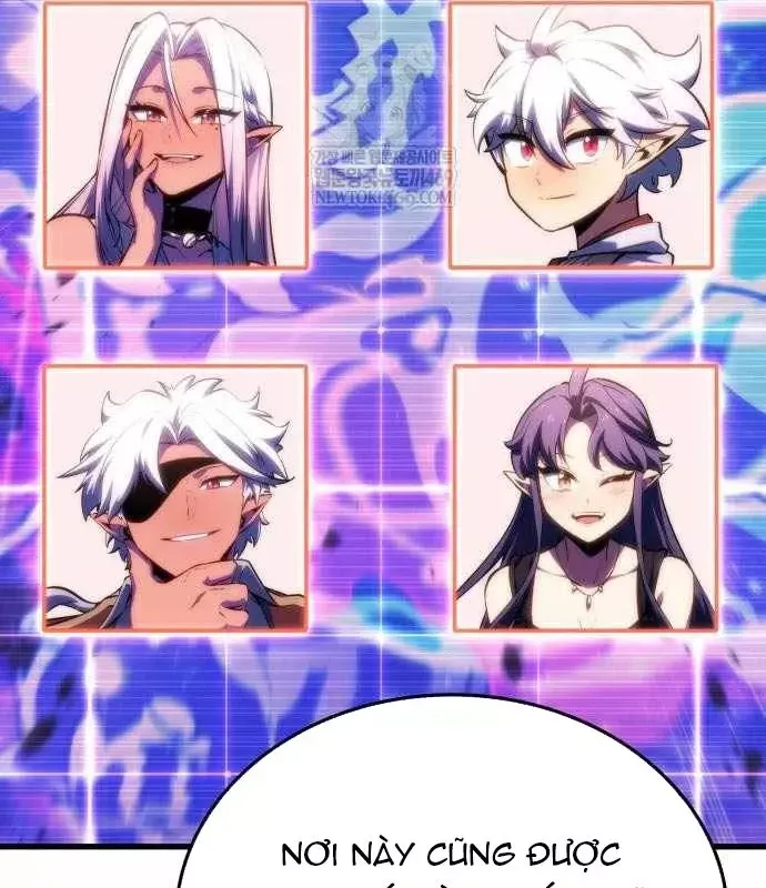 Kẻ Phá Vỡ - Chương 59 - Trang 118