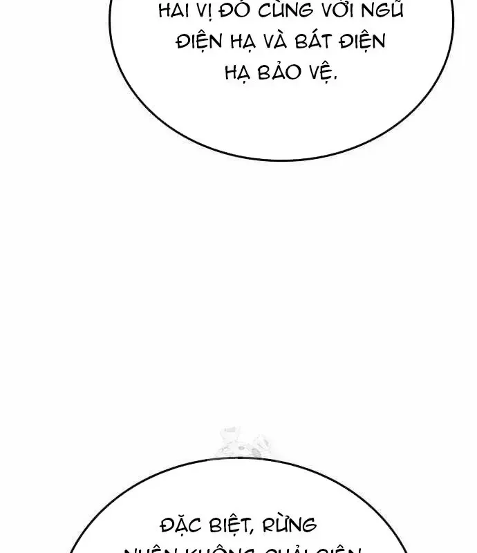 Kẻ Phá Vỡ - Chương 59 - Trang 119